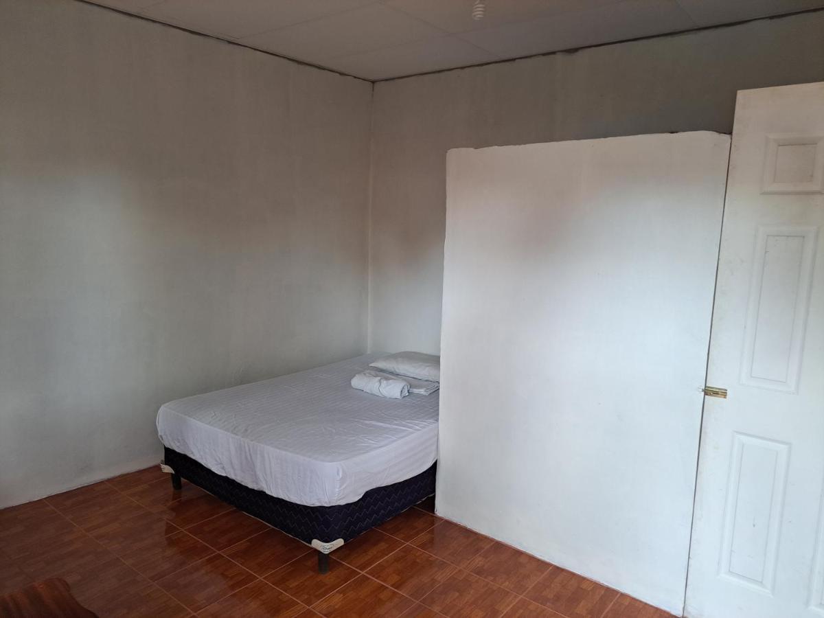 Guest House Nena Moyogalpa Εξωτερικό φωτογραφία
