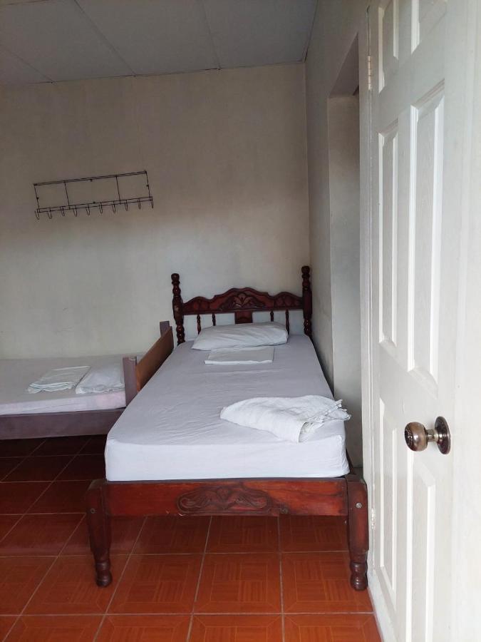 Guest House Nena Moyogalpa Εξωτερικό φωτογραφία