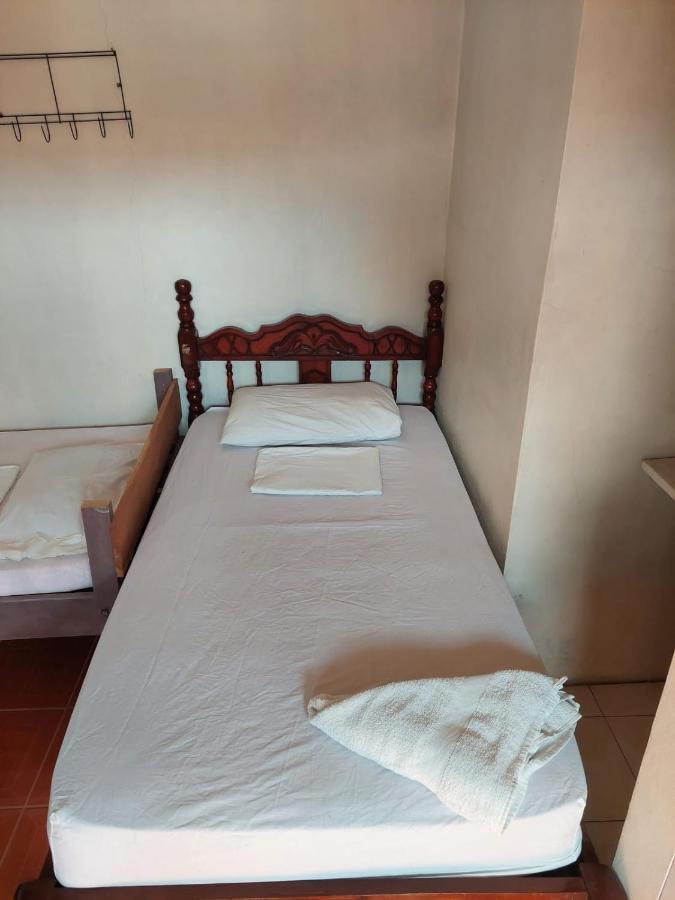 Guest House Nena Moyogalpa Εξωτερικό φωτογραφία